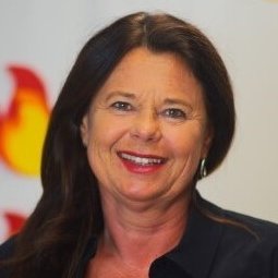Barbara Wimmer-Ott